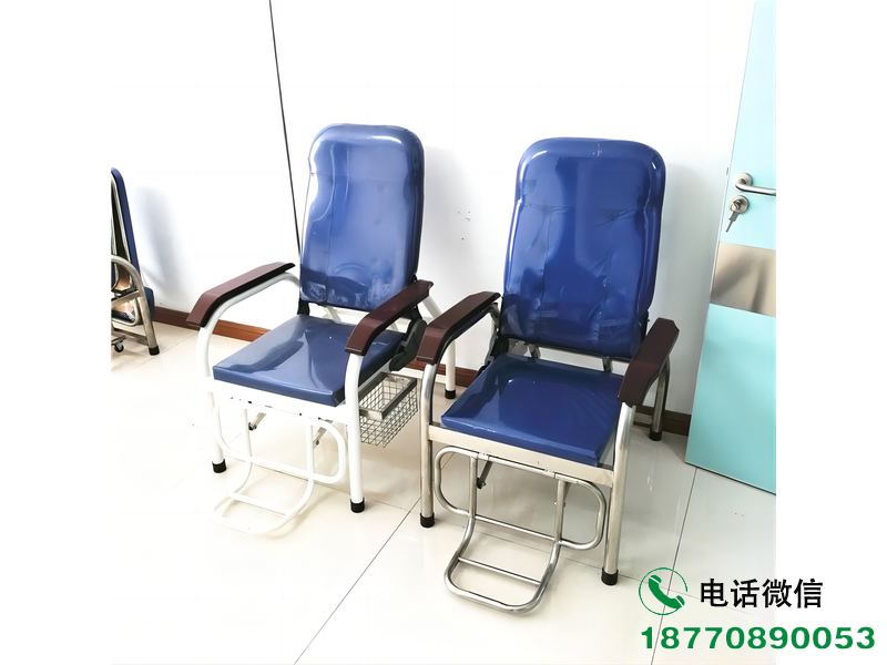 海南医疗诊所输液椅